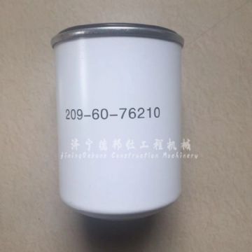 點擊檢查具體信息<br>標題：209-60-76210 瀏覽次數：921